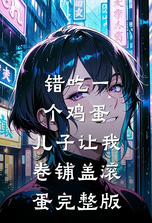 陌路不相逢