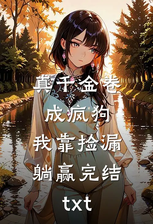 凤隐天下第四十三集