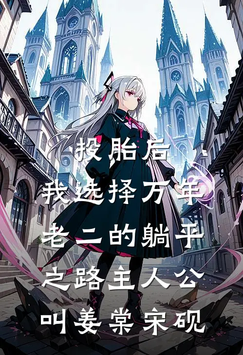 小秘书查出脏病，老公却以为得病的人是我无广告