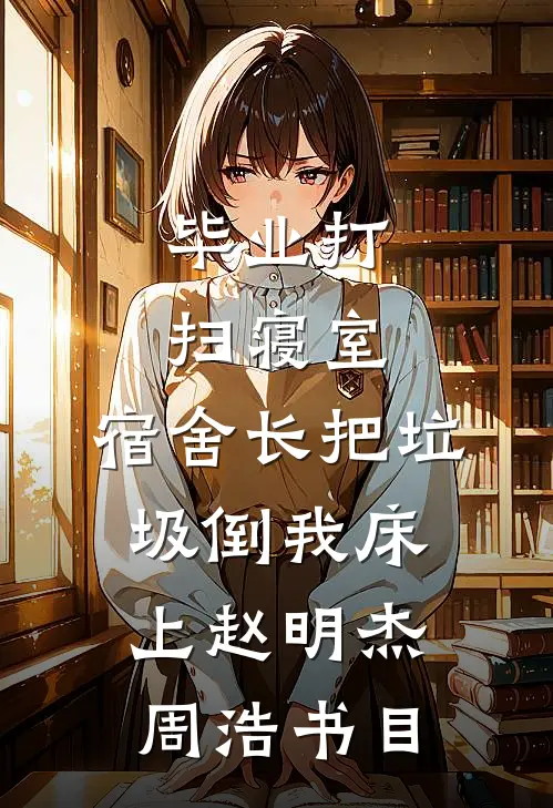 仲夏夜落，予她的偏爱难藏小说免费