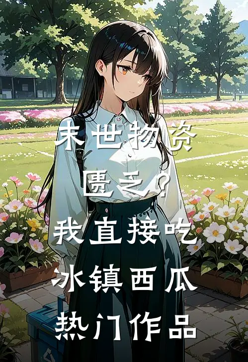 末世物资匮乏？我直接吃冰镇西瓜热门作品
