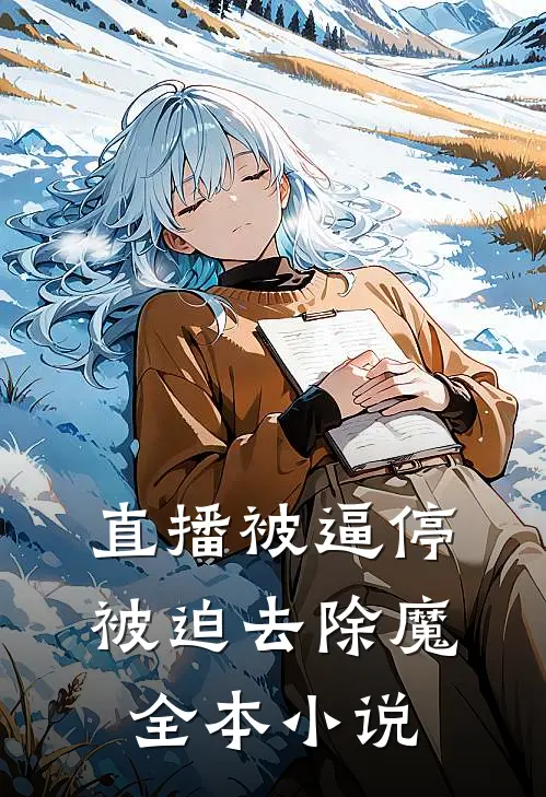 直播被逼停，被迫去除魔全本小说