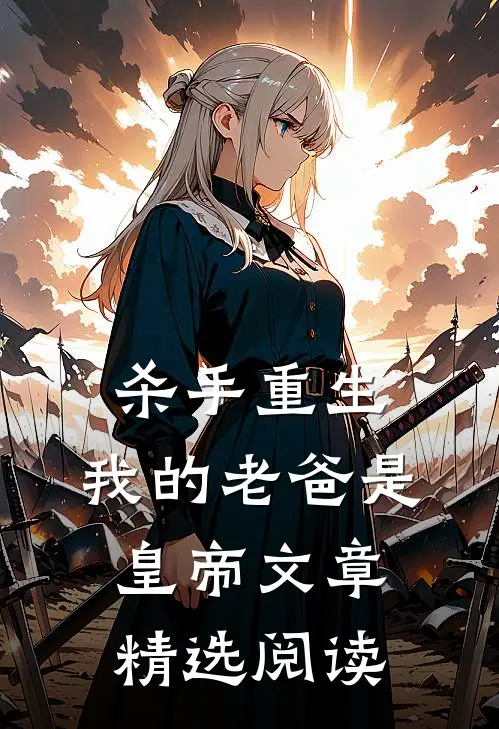 杀手重生，我的老爸是皇帝文章精选阅读