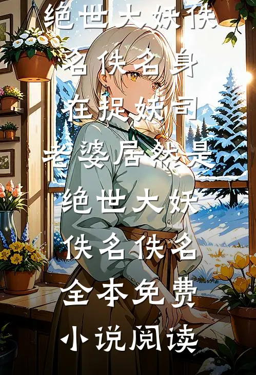招惹藏区糙汉后，她回不去了全新