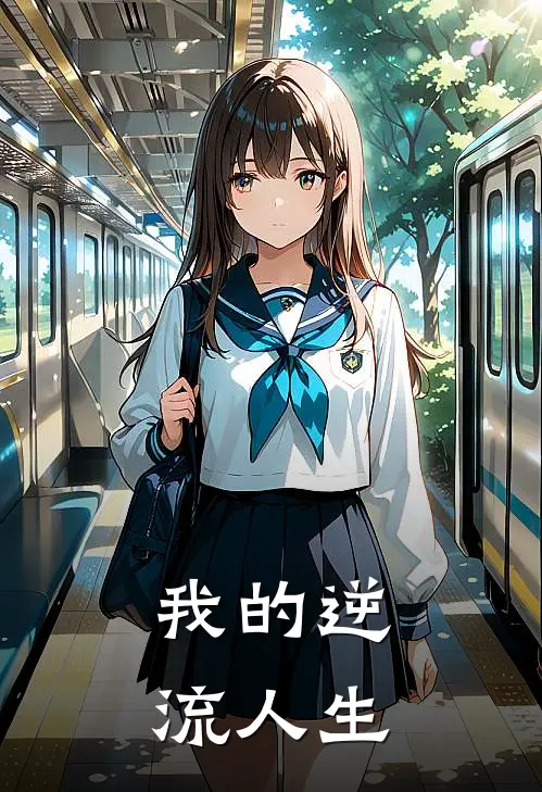 我的逆流人生