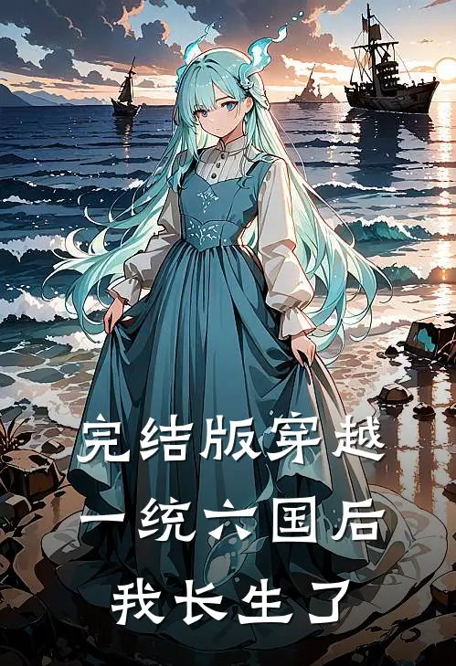 完结版穿越：一统六国后我长生了