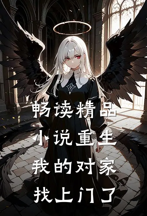 畅读精品小说重生：我的对家找上门了