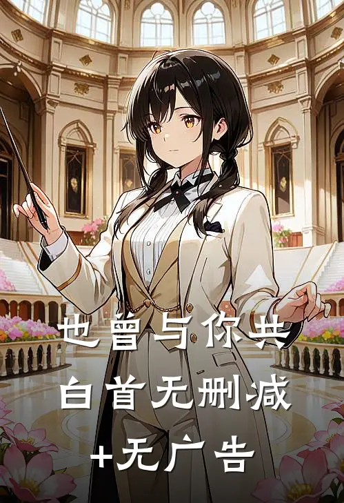 也曾与你共白首无删减+无广告