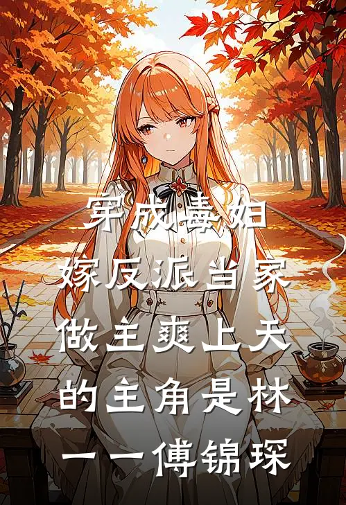 远舟来信谢征舟周清微完结文