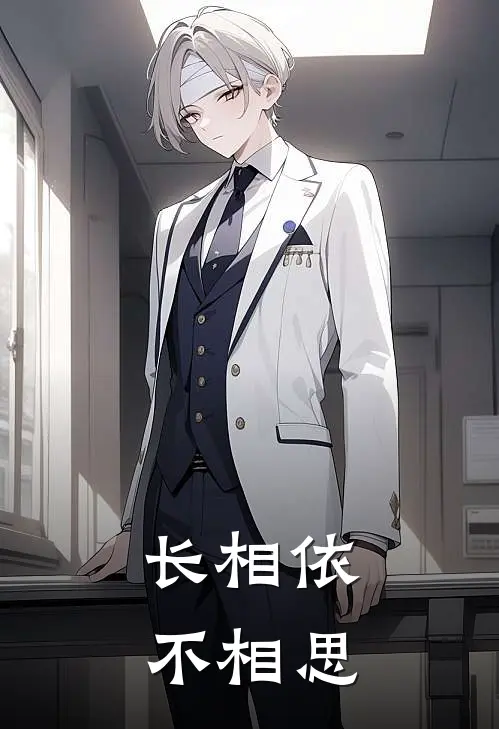 长相依不相思