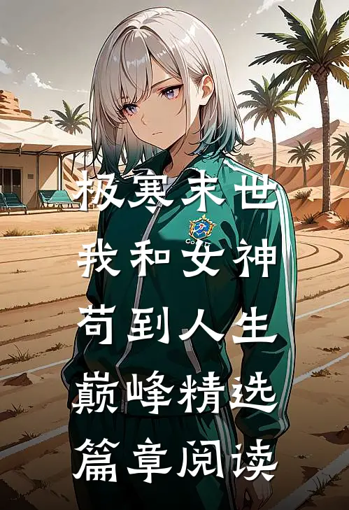 极寒末世：我和女神苟到人生巅峰精选篇章阅读