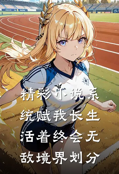精彩小说系统赋我长生，活着终会无敌境界划分