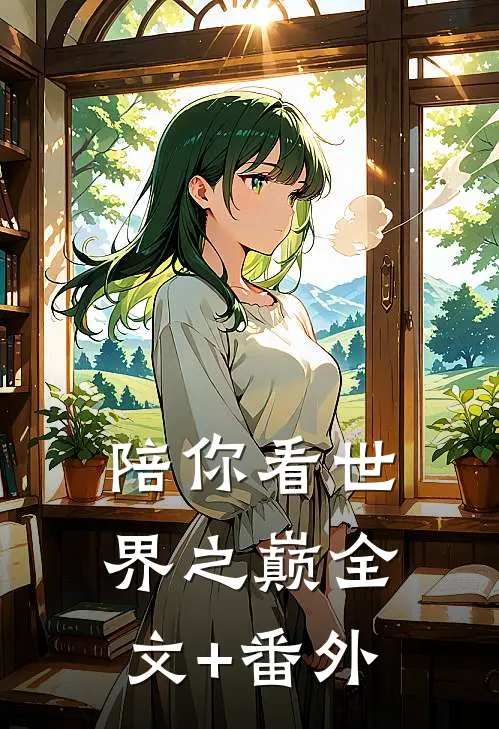 见识了！有钱人真的有特殊癖好结局
