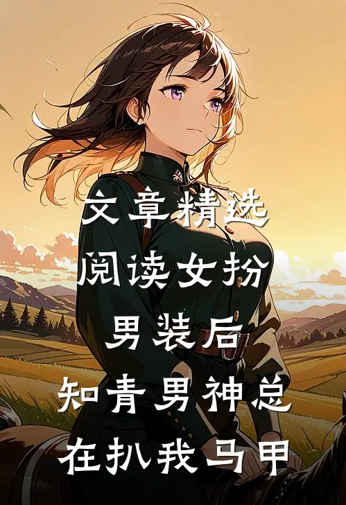 文章精选阅读女扮男装后，知青男神总在扒我马甲