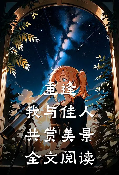 重逢：我与佳人共赏美景全文阅读