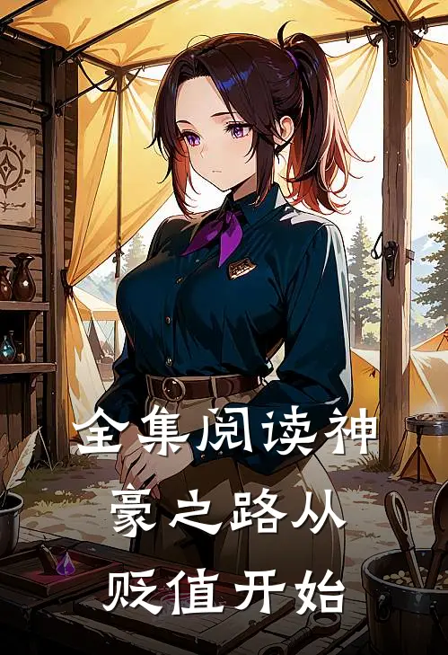 全集阅读神豪之路从贬值开始