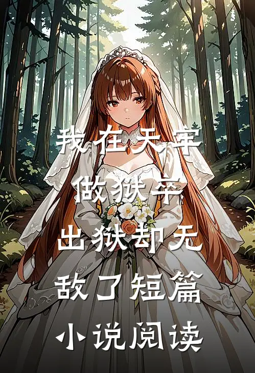 我在天牢做狱卒，出狱却无敌了短篇小说阅读