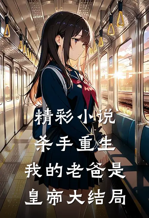 精彩小说杀手重生,我的老爸是皇帝大结局