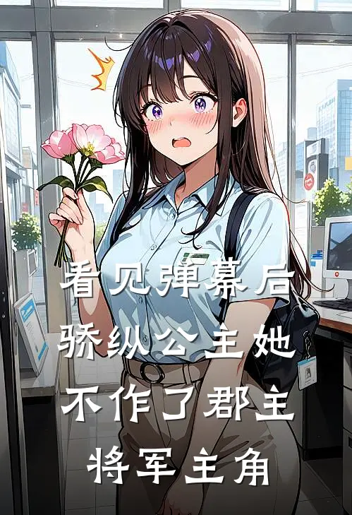 穿成年代文里的炮灰知青无删减