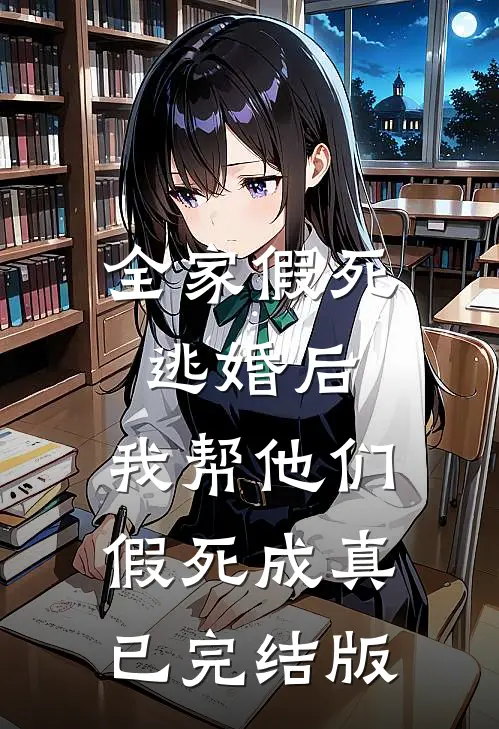 被橡皮擦擦掉后，爸爸妈妈悔疯了无删减