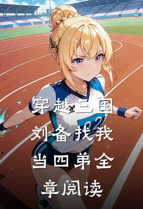 穿越三国：刘备找我当四弟全章阅读