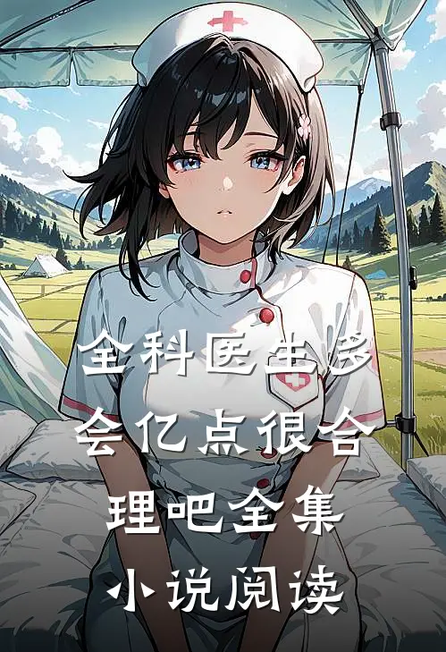 全科医生多会亿点很合理吧全集小说阅读