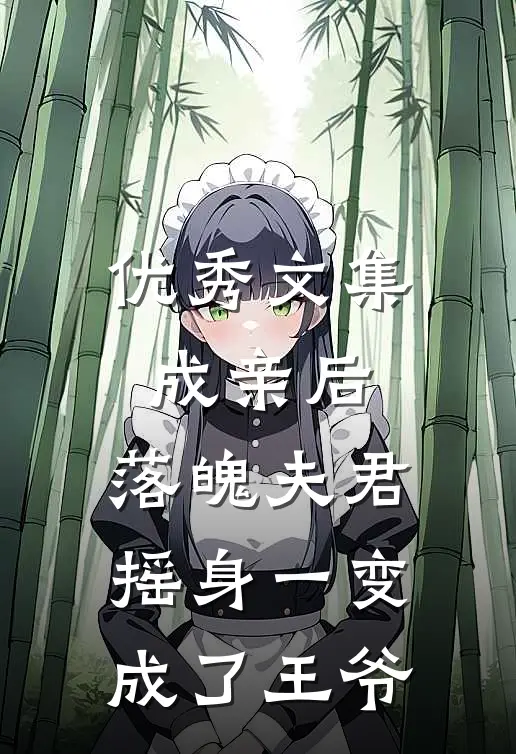 优秀文集成亲后，落魄夫君摇身一变成了王爷
