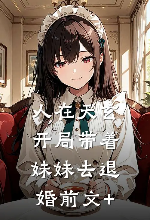 他怪我不该蓄意招惹全文章节