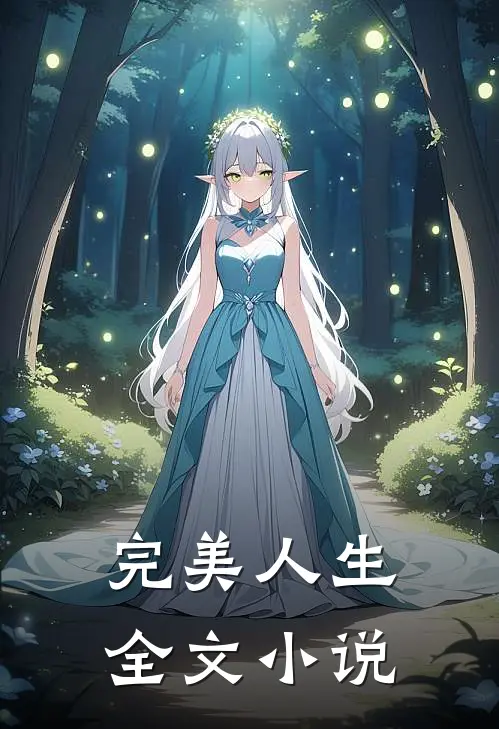 完美人生全文小说