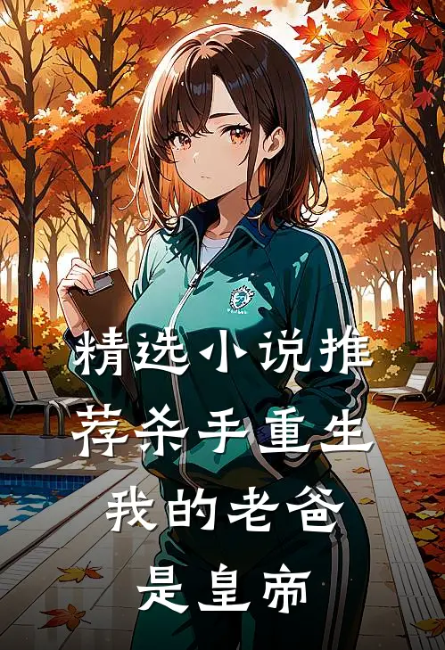 精选小说推荐杀手重生，我的老爸是皇帝