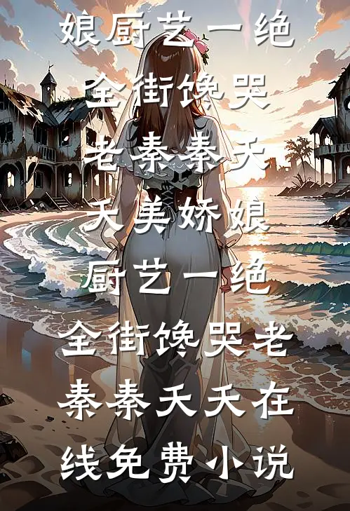 未见雨夜忆相思全局