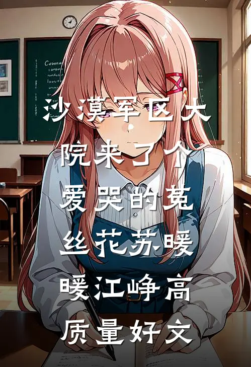 离婚后发现，我才是公婆的亲闺女新上热文