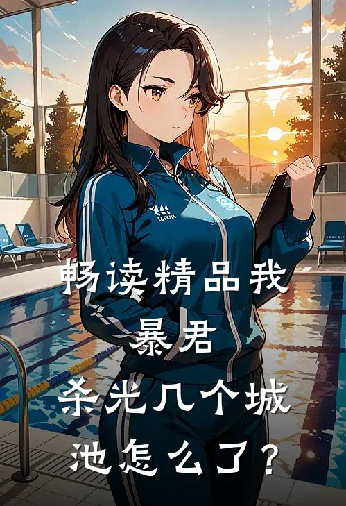 畅读精品我，暴君，杀光几个城池怎么了？