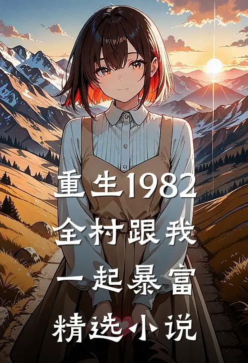 重生1982：全村跟我一起暴富精选小说
