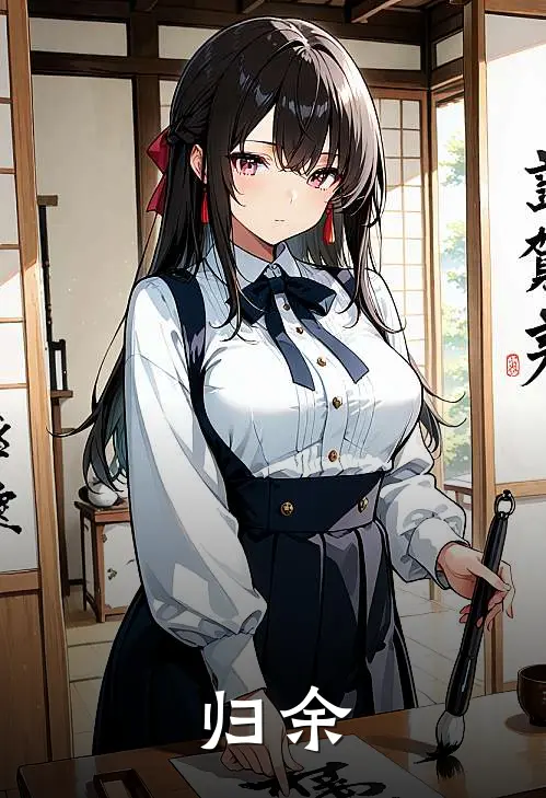 归余