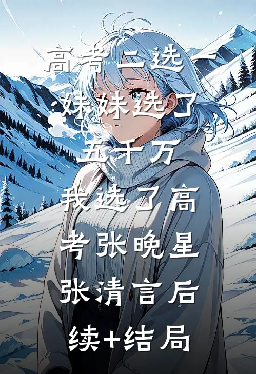 却道海棠依旧否已完结