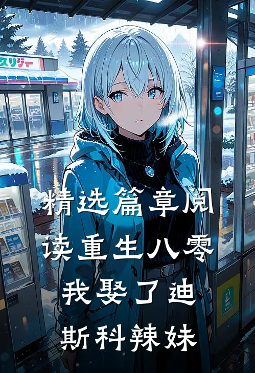 精选篇章阅读重生八零：我娶了迪斯科辣妹
