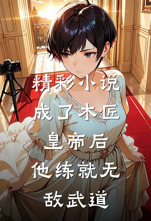 精彩小说成了木匠皇帝后，他练就无敌武道