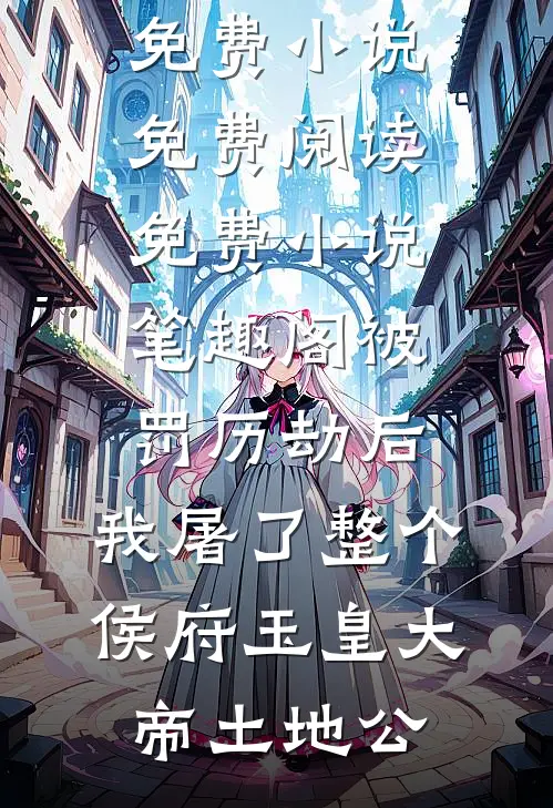 爸宝女，但三个爸小说大结局