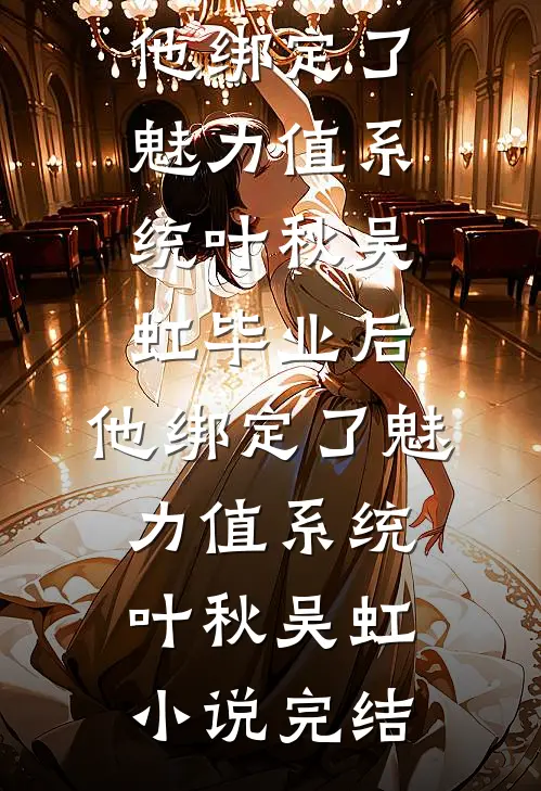 入夜热缠全文免费