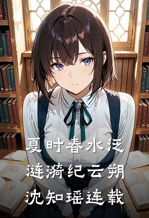 老婆为男学生自首悔婚后，她后悔疯了全篇