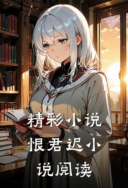 精彩小说恨君迟小说阅读