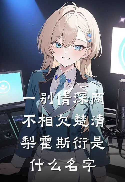 八零：浪子回头后他收获了美满人生畅读佳作推荐