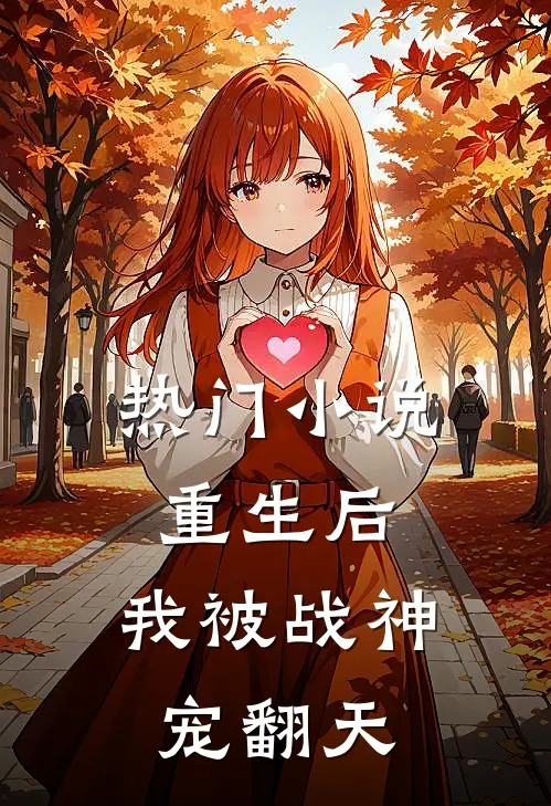 热门小说重生后，我被战神宠翻天