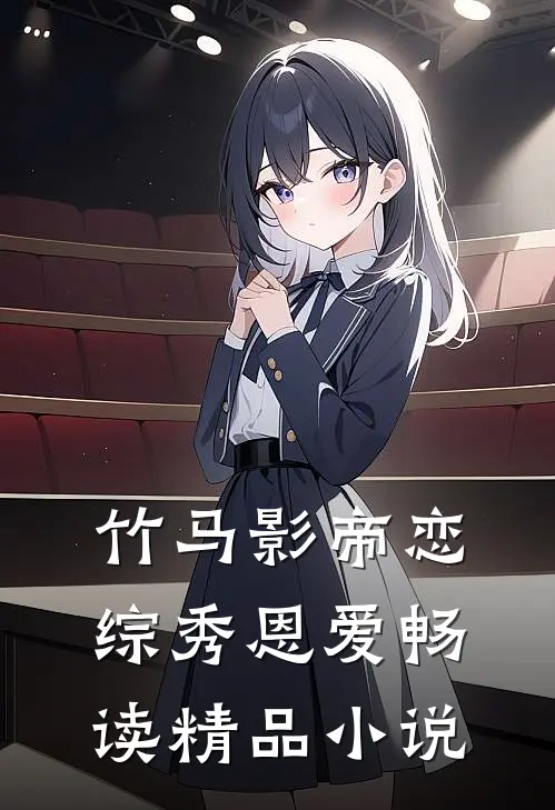 竹马影帝恋综秀恩爱畅读精品小说