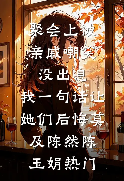 钢琴家养妹车祸当天，我折断自己的手目录