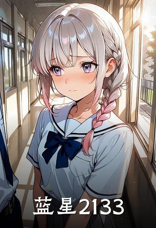 蓝星2133