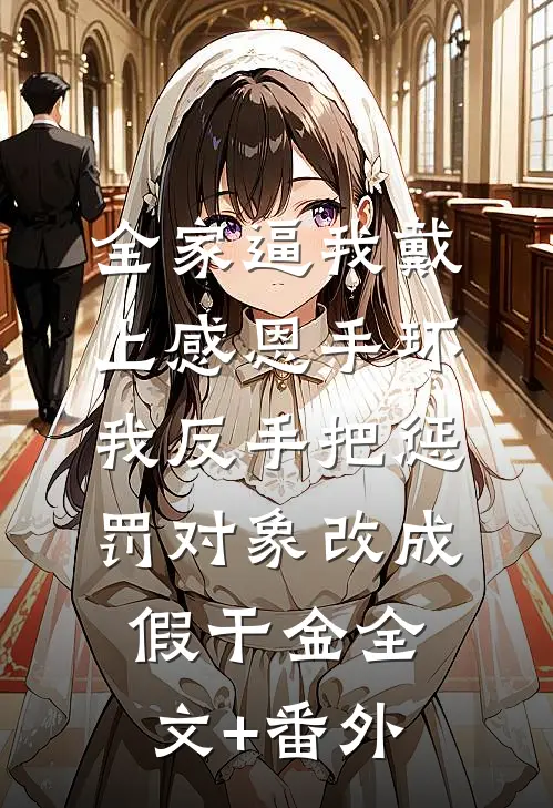 姐姐夺走母亲去受苦，她选择享福无删减版