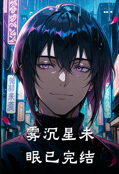 季风吻过漫长雨季热门