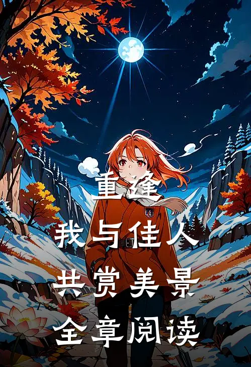 重逢：我与佳人共赏美景全章阅读